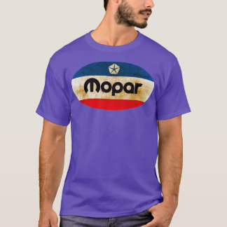Vintage American racing T-Shirt