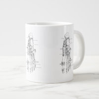 Vintage Anatomy Art Bones of the Foot