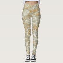 Vintage and classic abstract