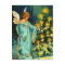 Vintage Angel Christmas Postcards