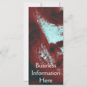 Vintage Angelic Statue Face 2012 Calendar Bookmark