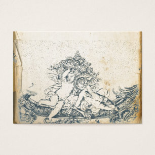 Vintage Angels