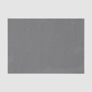 Vintage Antique Grey Grunge Texture Decoupage Tissue Paper