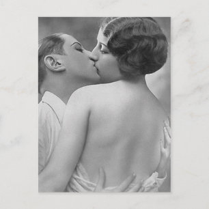 Vintage Antique Romantic Couples Cards and Gifts