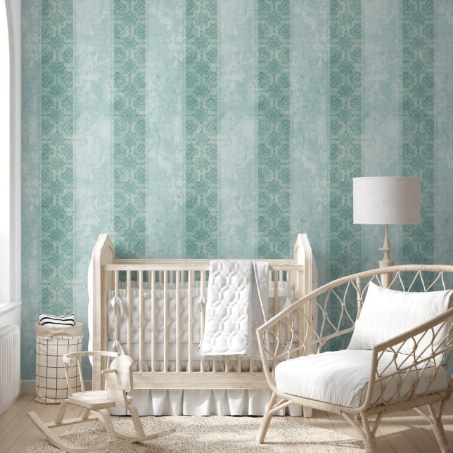Vintage Antique style - seamless pattern 11 Wallpaper (Kids)