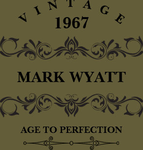 MAD Men s T Shirts for sale eBay MAD Men s T Shirts for sale eBay