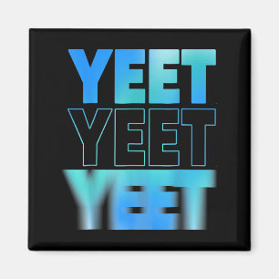 Vintage Apparel Men Women &amp; Kid Funny Quotes S Magnet