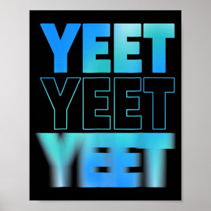 Vintage Apparel Men Women &amp; Kid Funny Quotes S Poster