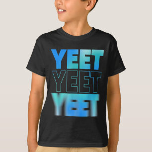 Vintage Apparel Men Women & Kid Funny Quotes S T-Shirt