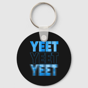 Vintage Apparel Men Women & Kid Funny Saying Y Key Ring