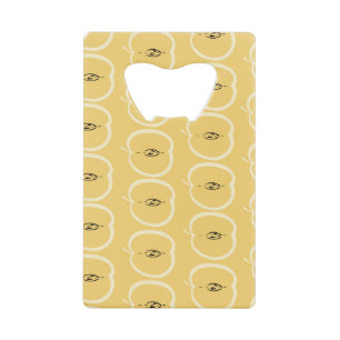 Vintage Apple Pattern: Wallpaper Design.