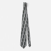 Vintage Architectural Element, Gothic Doorway