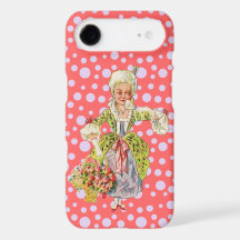 Vintage Aristocrat