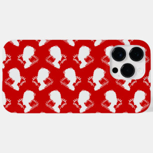 Vintage Aristocrat Case-Mate iPhone 14 Pro Max Case