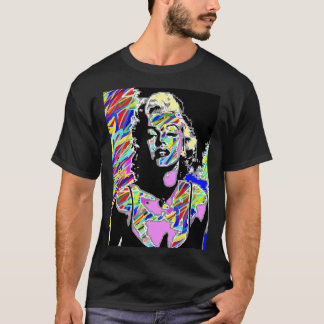 Vintage Art 1 T-Shirt