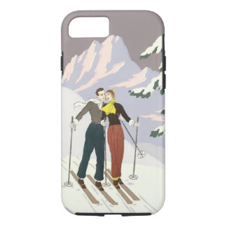 iphone 8 case skiing iphone 8 case skiing