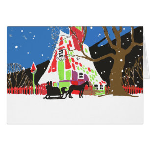 Vintage Art Deco-rated Bucolic Victoriana