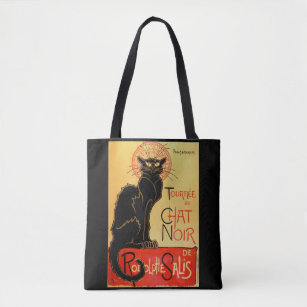 Le Chat Noir Gifts Gift Ideas Zazzle Uk