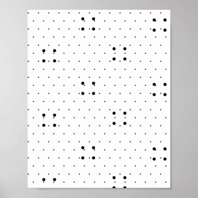 Vintage Art Prints. Colorful Posters & Gifts (Front)