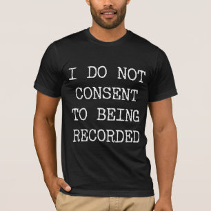Vintage Astronaut Retro Space T-Shirt Design