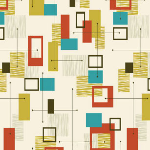 Retro Shower Curtains Zazzle Co Uk A wide variety of retro shower curtain options are available to you, such as feature, style. zazzle