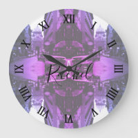 Vintage Austria Vienna Imperial Palace