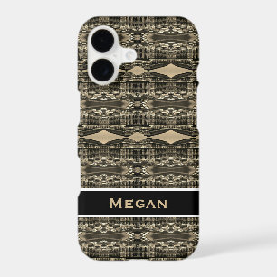 Vintage Austria Vienna Staatsoper opera