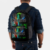 Vintage Awesome Music Sounds