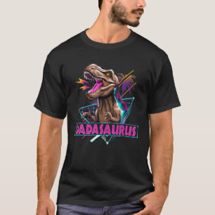 Vintage Awesome Since July 1998 Limited Edition Bd T-Shirt
