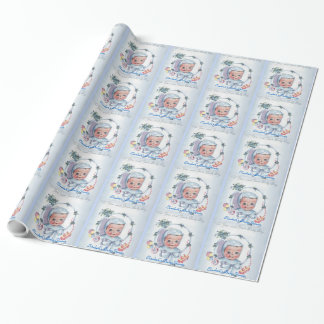custom wrapping paper uk custom wrapping paper uk