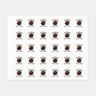 Vintage - Back to Vinyl, the record is back