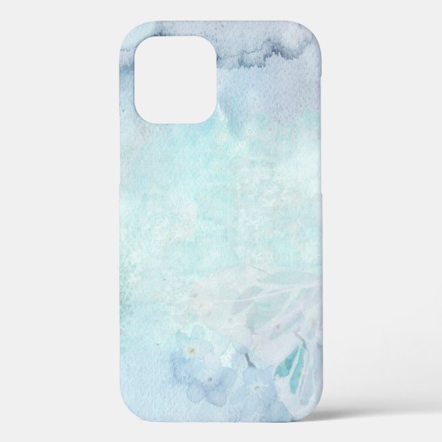 Vintage background paper texture Case-Mate iPhone case (Back)