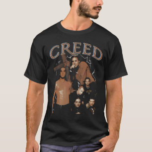 vintage band 80s adult music musician funny retro  T-Shirt