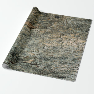 Vintage bark wood backgroundabstract, graphic deco wrapping paper