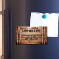 vintage barn wood cowboy western country