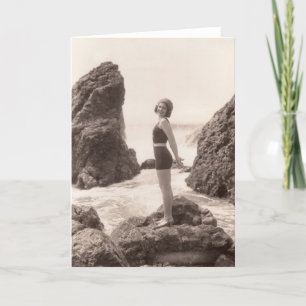 Vintage Bathing Suits Greeting Card - 1766993.jpg