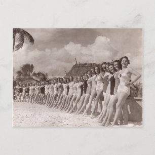 Vintage Bathing Suits Postcard - 1780018.jpg