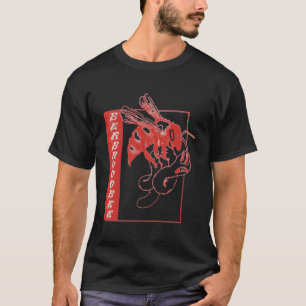 Vintage Beabadoobee Classic T-Shirt