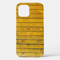 Vintage beach wood background - Old weathered wood