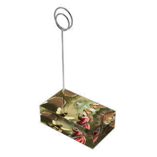[Name] - [Product ID]