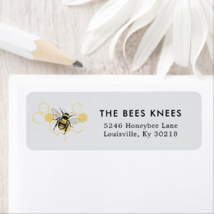 Vintage Beekeeping & Honeybee Farm Business