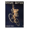 Vintage Bicycle Poster - Cycles Sirius