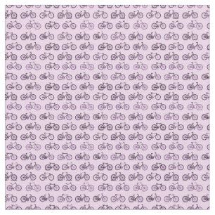 Vintage Bicycles Cycling Bikes CUSTOM BG COLOR Fabric