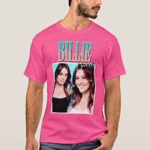 Vintage Billie Lourd T-Shirt