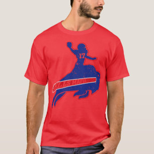 Vintage Bills Mafia T-Shirt