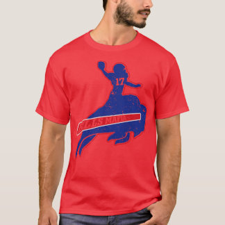 Vintage Bills Mafia T-Shirt
