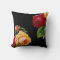 Vintage Bohemian Roses Design