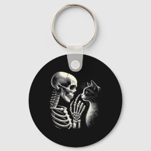 Vintage Book Club Salem 1692 Season Of Witch Hallo Key Ring