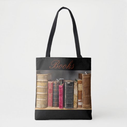 top rated book bags