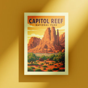 Vintage Boston Massachusetts Postcard